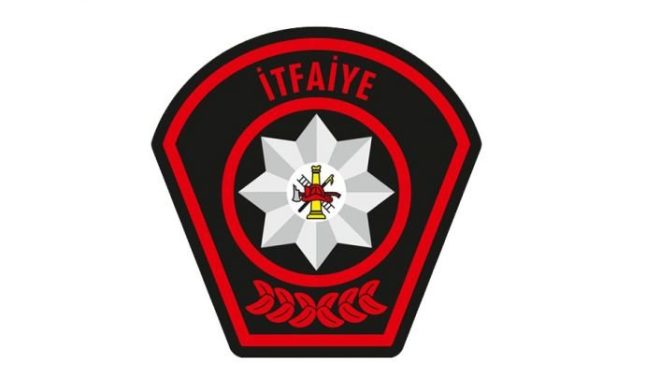Bir günde dört farklı noktada yangın meydana geldi