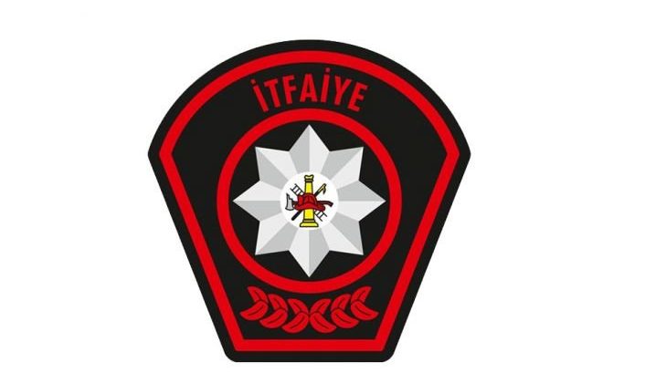 Bir günde dört farklı noktada yangın meydana geldi