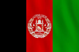 Afganistan’da göçmenleri taşıyan kamyon devrildi22 ölü, 36 yaralı