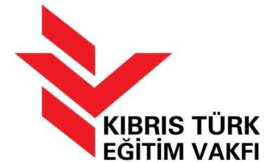 KTEV, 2026-2027 Burs Dönemi Hazırlıklarına Başladı