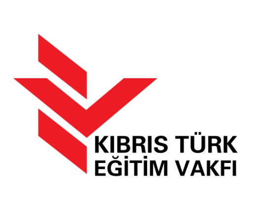 KTEV, 2026-2027 Burs Dönemi Hazırlıklarına Başladı