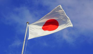 Japonya Savunma Bakanı Koizumi’den Çin’in ‘militarizm’ suçlamasına yanıt