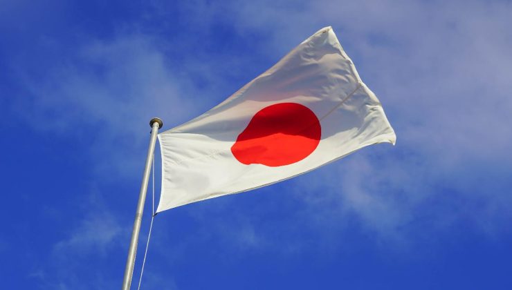 Japonya Savunma Bakanı Koizumi’den Çin’in ‘militarizm’ suçlamasına yanıt