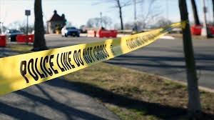 ABD’nin Oklahoma eyaletinde silahlı saldırı: En az 10 yaralı