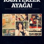 Bağımsızlık Yolu’nun “Kasiyerler Ayağa” belgeseli, Türkiye’de İşçi Filmleri Festivali’nde gösterime giriyor