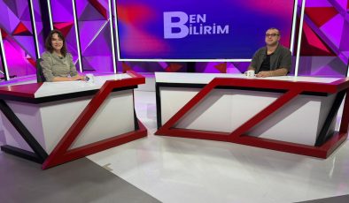 Korkmaz’dan ciddi Uyarı: Online  casino ülkemiz için atom bombasıdır