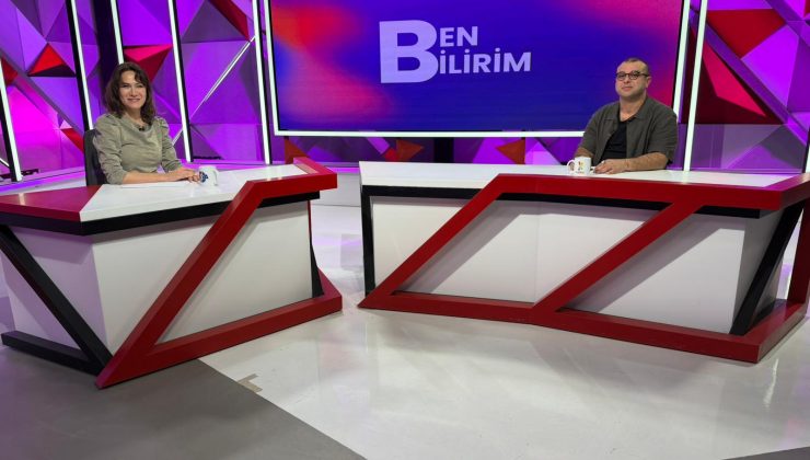 Korkmaz’dan ciddi Uyarı: Online  casino ülkemiz için atom bombasıdır