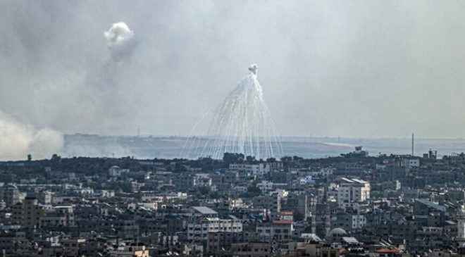 İsrail’in Gazze Şeridi’ne saldırılarında can kaybı 72 bin 608’e yükseldi