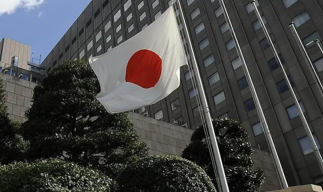 Japonya ve Güney Afrika, kritik mineral tedarik zincirlerini güçlendirecek