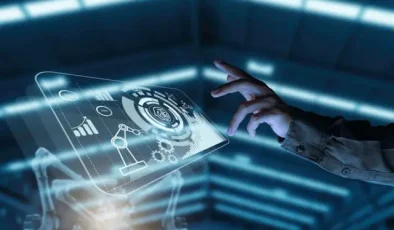 Pensilvanya eyalet yönetiminden yapay zekâ robotunu lisanslı doktor gibi tanıtan şirkete dava