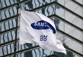 Samsung varisleri, 8 milyar dolarlık miras vergisini kapattı
