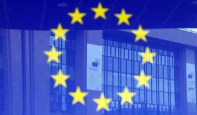 AB, MERCOSUR ile ticaret anlaşmasını geçici olarak uygulamaya başladı