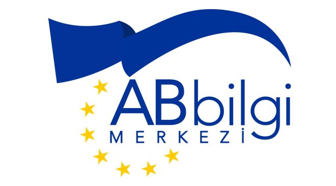 AB Politikalar Forumu, salı günü Ledra Palas Otel’de yapılacak
