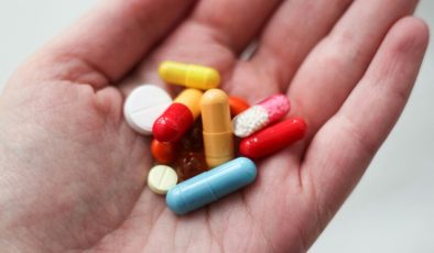 ABD’de antidepresan kullanımını azaltmaya yönelik kampanya başlatıldı