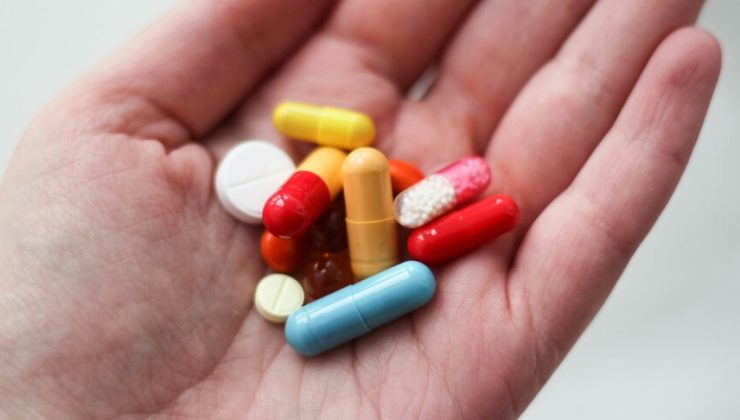 ABD’de antidepresan kullanımını azaltmaya yönelik kampanya başlatıldı
