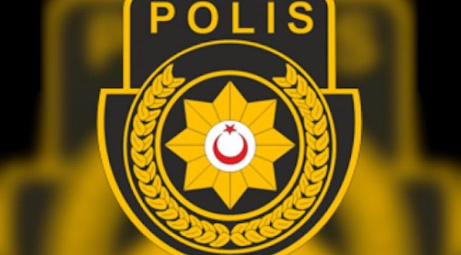 Adli olaylar…İki kişi uyuşturucudan tutuklandı