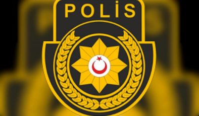 Adli olaylar…Ortaköy’de evden döviz hırsızlığı… 1 tutuklu