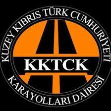 Akıncılar-Gaziler yolundaki köprüde bakım-onarım çalışması yapılacak