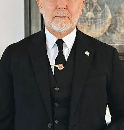 Akpınar: “KKTC’nin her taşında, her karış toprağında, sabrın, fedakârlığın ve üretmenin izleri var”