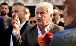 “Çalışanlar açlıkla karşı karşıya bırakıldı”