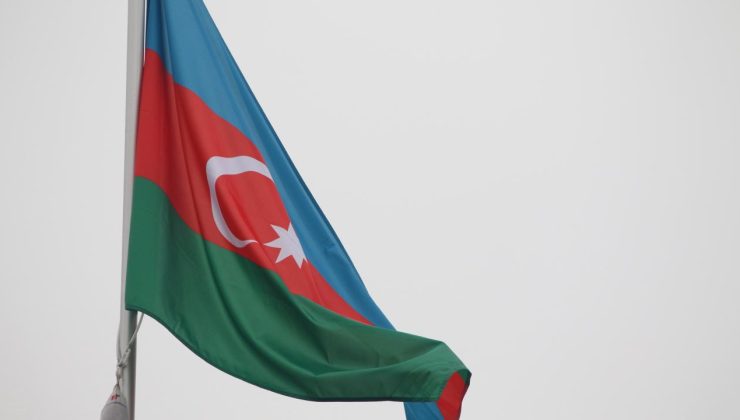 Azerbaycan, Avrupa Parlamentosunun kararı nedeniyle Avrupa Birliği’ne nota verdi