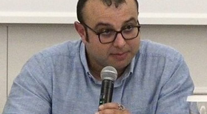 “Online casino, ülkemiz için atom bombasıdır”