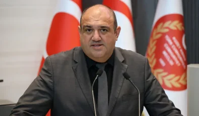 Barçın "Yasaklı mallar nasıl beyan edildi?"
                                            2026-05-12 19:42:00