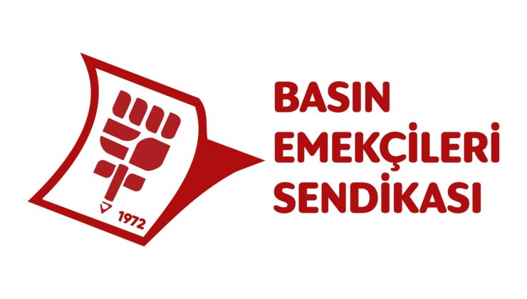 Basın-Sen: “Ceza Muhakemeleri Usulü Değişiklik Yasası’na ilişkin görüşlerimizi komitede açık biçimde dile getirdik”