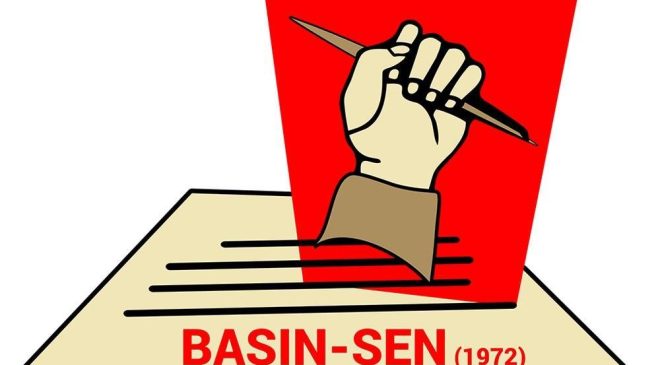 Basın-Sen, Ceza Muhakemeleri Usulü Yasa Tasarısı’nın Meclis’ten geçmesiyle ilgili eleştirilerde bulundu