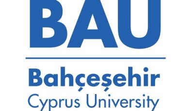 BAU, öğrenci yerleştirme ve burs sıralama sınavını cumartesi günü yapılıyor