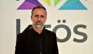 Baybora hükümetin Kalkınma Bankası’ndan yasa dışı şekilde borçlandığını öne sürdü