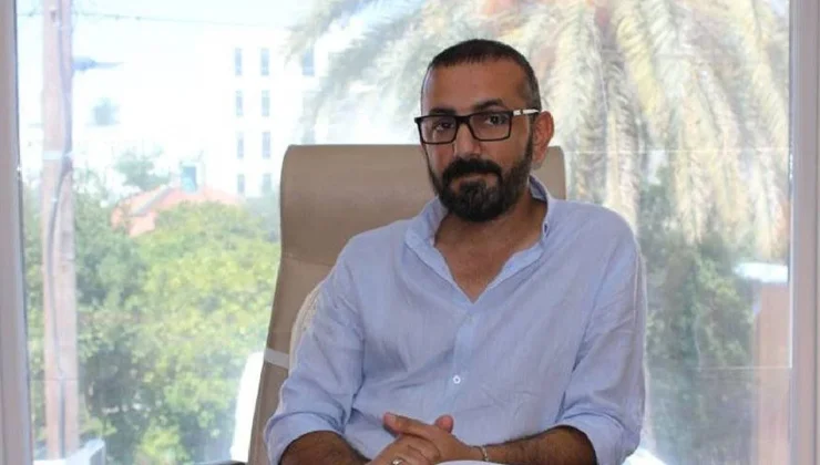 Toplu Taşımacılar Birliği’nden öğrenci taşımacılığı ödemelerinin yapılması çağrısı