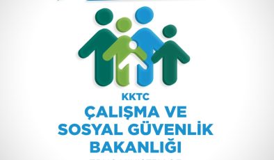 Çalışma ve Soyal Güvenlik Bakanlığı, maaşlarını alamayan Ekor çalışanları için tahkikat başlattı