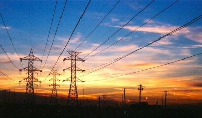 Çamlıbel’de üç saatlik elektrik kesintisi