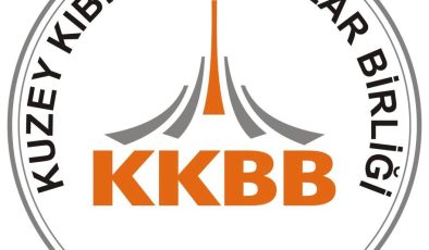 Çek takasında yeni dönem başlıyor… Elektronik Çek Takas Sistemi 21 Mayıs’ta devreye giriyor