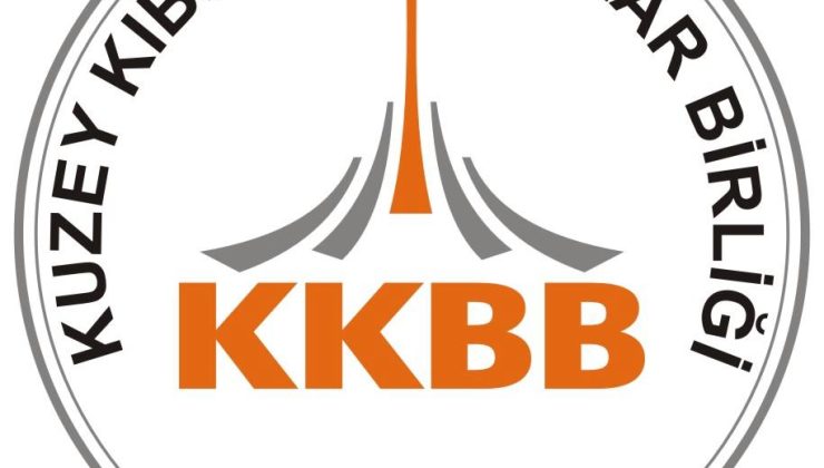 Çek takasında yeni dönem başlıyor… Elektronik Çek Takas Sistemi 21 Mayıs’ta devreye giriyor