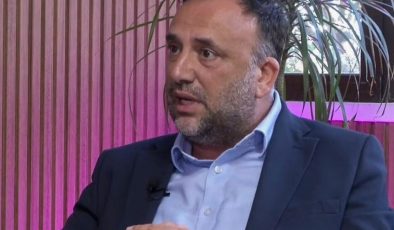Çeler: “Erken seçim ocak ayını bile beklemeyebilir”