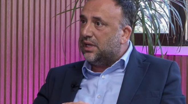 Çeler: “Erken seçim ocak ayını bile beklemeyebilir”