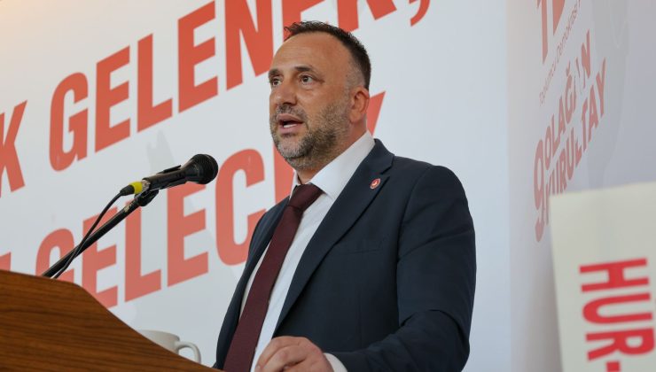 Çeler, Ceza Muhakemeleri Usulü (Değişiklik) Yasası ile getirilen düzenlemeye tepki gösterdi