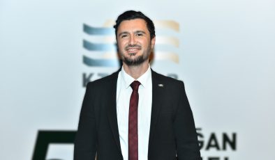 Çelik: “Basın özgürlüğü demokrasinin temelidir”