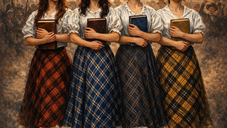 Çocuk ve gençlik tiyatrosu oyunları, cumartesi günü Lefkoşa Belediye Tiyatrosu’nda sahnelenecek