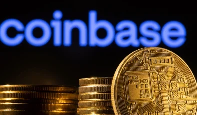 Coinbase, çalışanlarının yüzde 14’ünü işten çıkaracağını duyurdu