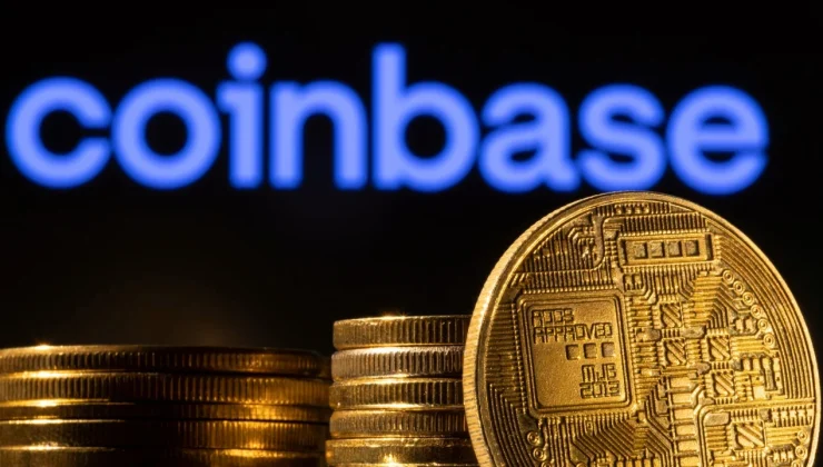 Coinbase, çalışanlarının yüzde 14’ünü işten çıkaracağını duyurdu