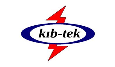 Cuma günü Girne’de bazı bölgelere elektrik verilemeyecek