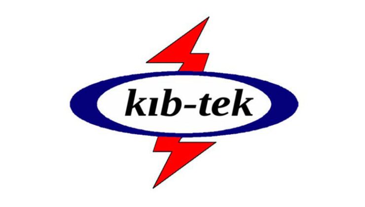 Cuma günü Girne’de bazı bölgelere elektrik verilemeyecek