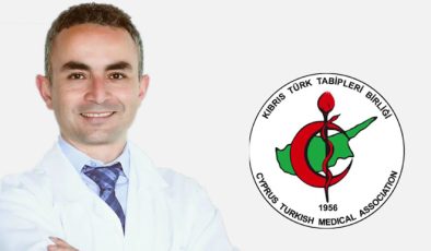 KTTB'den sert tepki "Sayın Sağlık Bakanı yalan söylüyor, artık eve gitme vakti geldi"
                                            2026-05-12 22:09:00