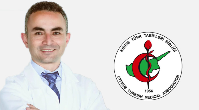 KTTB'den sert tepki "Sayın Sağlık Bakanı yalan söylüyor, artık eve gitme vakti geldi"
                                            2026-05-12 22:09:00