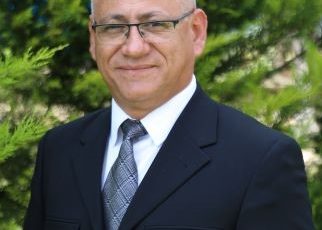 DAÜ öğretim üyesi Prof. Dr. Vedat Yorucu’nun beş kitabı tanıtıldı