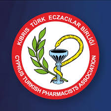 Eczanelerin yaz dönemi çalışma ve nöbet saatleri açıklandı