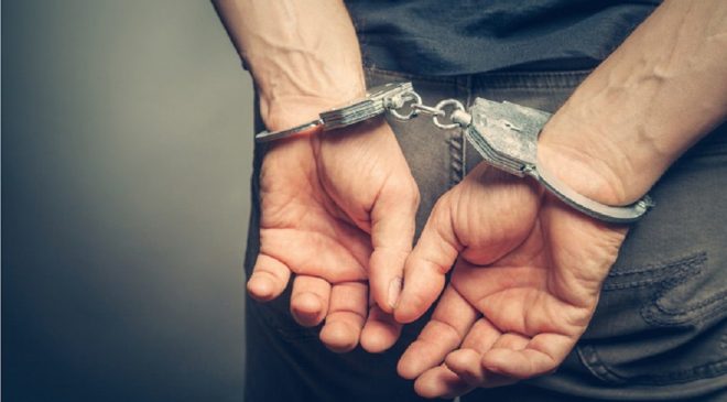 Gazimağusa’da uyuşturucu operasyonu: 2 tutuklu